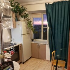 Квартира 51,7 м², 2-комнатная - изображение 5