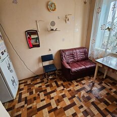 Квартира 54 м², 2-комнатная - изображение 2