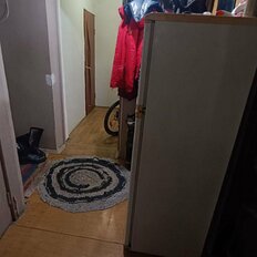 Квартира 61,5 м², 3-комнатная - изображение 4