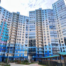 Квартира 44,2 м², 1-комнатная - изображение 2
