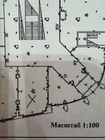 82 м², торговое помещение - изображение 4