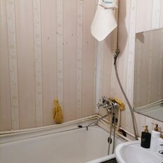 Квартира 44 м², 2-комнатная - изображение 3