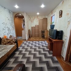 Квартира 46,7 м², 3-комнатная - изображение 2