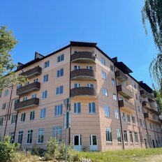 Квартира 57,5 м², 2-комнатная - изображение 1