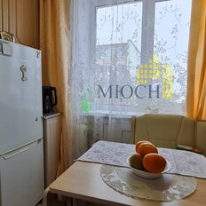 Квартира 31,1 м², 1-комнатная - изображение 5