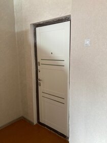 19,5 м², 1-комнатная квартира 830 000 ₽ - изображение 23