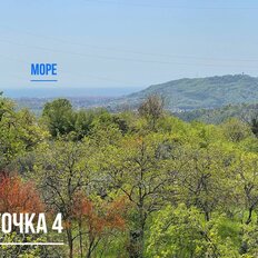22 сотки, участок - изображение 5