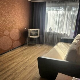 45 м², 2-комнатная квартира 18 000 ₽ в месяц - изображение 86