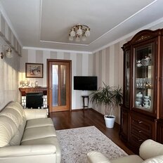 Квартира 59,7 м², 3-комнатная - изображение 3