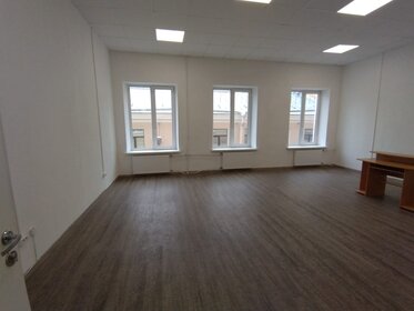 36,8 м², офис 44 160 ₽ в месяц - изображение 18