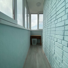 Квартира 48 м², 2-комнатная - изображение 5