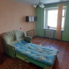 Квартира 41 м², 2-комнатная - изображение 2