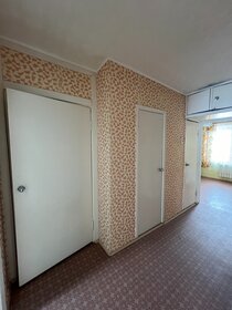 Снять посуточно квартиру на улице имени Зверева в Красногорске - изображение 24