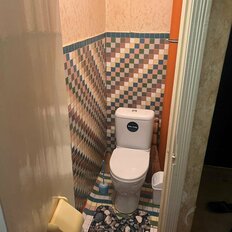 Квартира 44,5 м², 2-комнатная - изображение 4