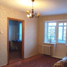 Квартира 45,5 м², 2-комнатная - изображение 1