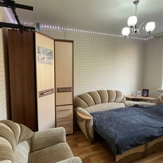 Квартира 59,2 м², 3-комнатная - изображение 5