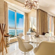 Квартира 170 м², 3-комнатная - изображение 3