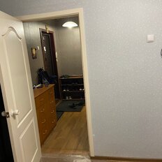 Квартира 52 м², 2-комнатная - изображение 1