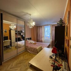 Квартира 44 м², 2-комнатная - изображение 2