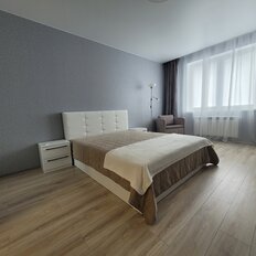 Квартира 41 м², 1-комнатная - изображение 2