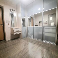 Квартира 39,9 м², 1-комнатная - изображение 5