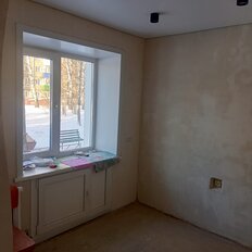 Квартира 43 м², 2-комнатная - изображение 3