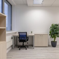 70 м², офис - изображение 1