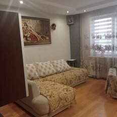 Квартира 70 м², 3-комнатная - изображение 1