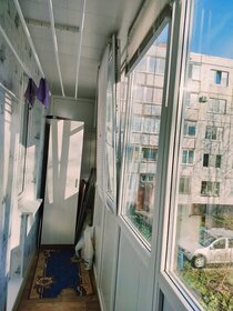 20,3 м², квартира-студия 12 500 000 ₽ - изображение 49