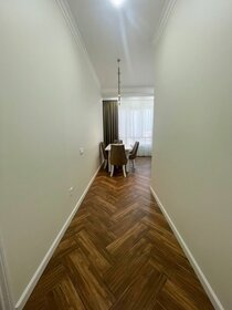 50 м², 1-комнатная квартира 5 300 001 ₽ - изображение 24