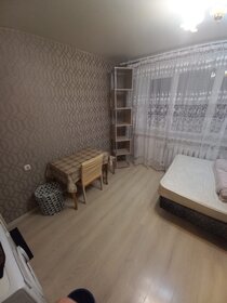 13 м², квартира-студия 1 300 000 ₽ - изображение 48