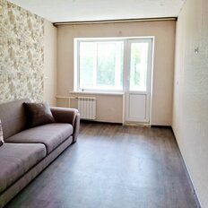 Квартира 51 м², 2-комнатная - изображение 1