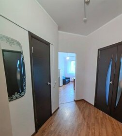 45 м², 2-комнатная квартира 27 000 ₽ в месяц - изображение 10