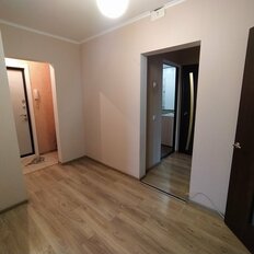 Квартира 75 м², 2-комнатная - изображение 3