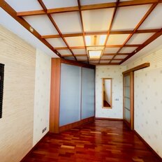 Квартира 125 м², 6-комнатная - изображение 1