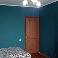 Квартира 76,6 м², 3-комнатная - изображение 3
