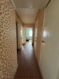 Купить квартиру с лоджией и с ремонтом в Кстовском районе - изображение 34