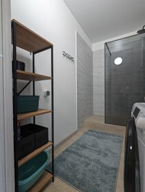 54,8 м², 2-комнатная квартира 35 000 ₽ в месяц - изображение 1
