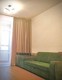 25 м², квартира-студия 22 000 ₽ в месяц - изображение 30