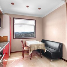 Квартира 158,3 м², 3-комнатная - изображение 5