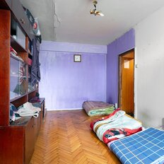 Квартира 54,2 м², 3-комнатная - изображение 2