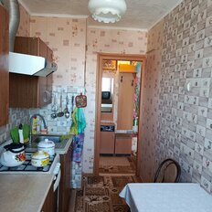 Квартира 42,9 м², 2-комнатная - изображение 4