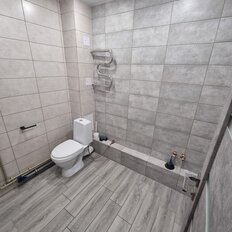 Квартира 50,9 м², 2-комнатная - изображение 4