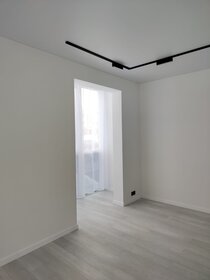 36,5 м², квартира-студия 5 292 500 ₽ - изображение 54