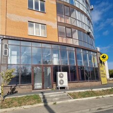 68 м², торговое помещение - изображение 2