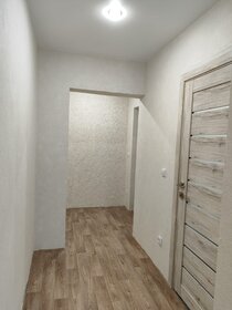 20 м², квартира-студия 15 000 ₽ в месяц - изображение 48