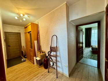 46 м², 2-комнатная квартира 63 000 ₽ в месяц - изображение 38