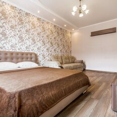 Квартира 50 м², 2-комнатная - изображение 2