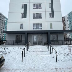 73 м², помещение свободного назначения - изображение 3