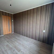 Квартира 43 м², 2-комнатная - изображение 5